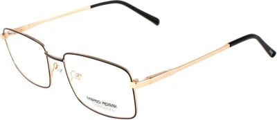 Mario Rossi MR 12-347 17