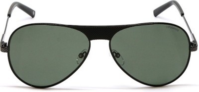 Polaroid PLD 2067/S/X 80760UC