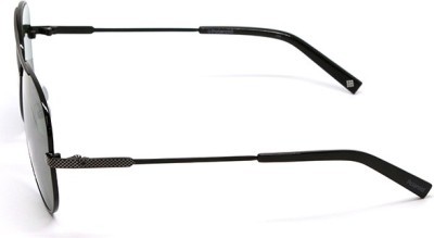 Polaroid PLD 2067/S/X 80760UC