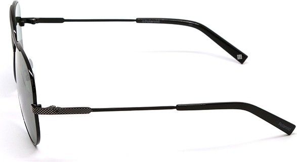 Сонцезахисні окуляри Сонцезахисні окуляри Polaroid PLD 2067/S/X 80760UC