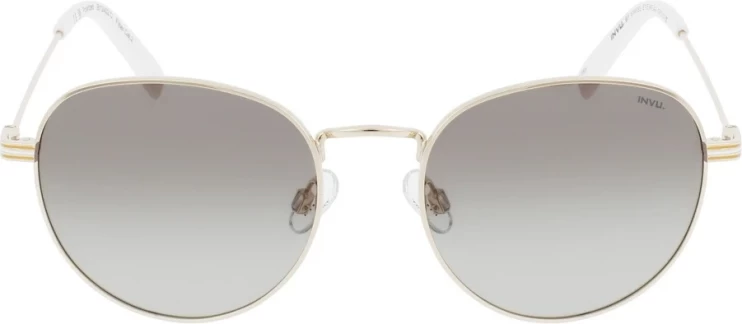 Сонцезахисні окуляри Сонцезахисні окуляри INVU IB12402C