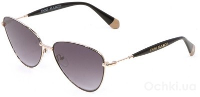 Enni Marco IS 11-538 17