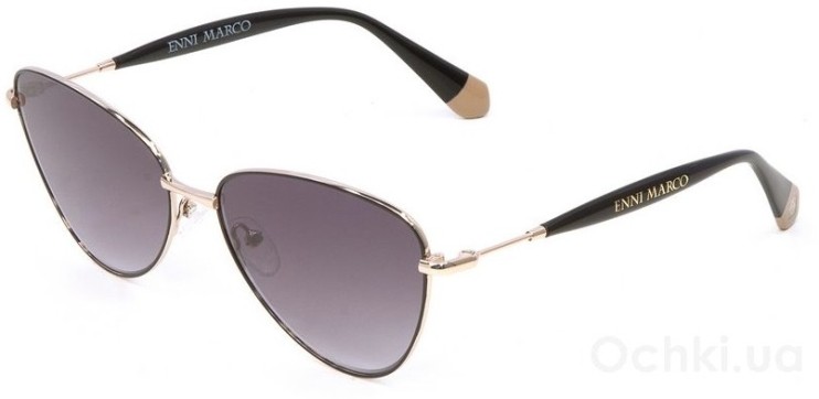 Сонцезахисні окуляри Сонцезахисні окуляри Enni Marco IS 11-538 17