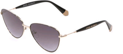 Enni Marco IS 11-538 17