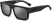 Сонцезахисні окуляри Сонцезахисні окуляри Dsquared2 ICON 0008/S 00354T4