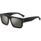 Dsquared2 ICON 0008/S 00354T4