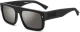 Dsquared2 ICON 0008/S 00354T4