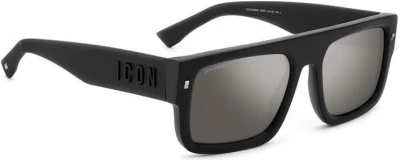 Dsquared2 ICON 0008/S 00354T4