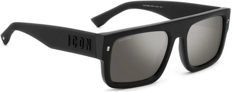Сонцезахисні окуляри Сонцезахисні окуляри Dsquared2 ICON 0008/S 00354T4
