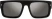 Сонцезахисні окуляри Сонцезахисні окуляри Dsquared2 ICON 0008/S 00354T4