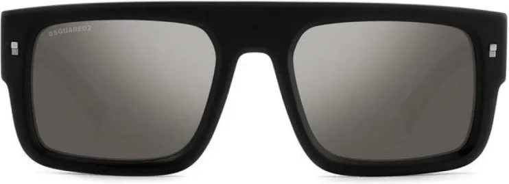 Сонцезахисні окуляри Сонцезахисні окуляри Dsquared2 ICON 0008/S 00354T4