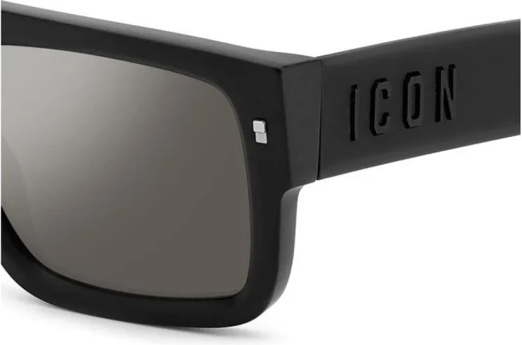 Сонцезахисні окуляри Сонцезахисні окуляри Dsquared2 ICON 0008/S 00354T4