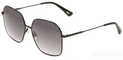 Mario Rossi MS 01-474 17