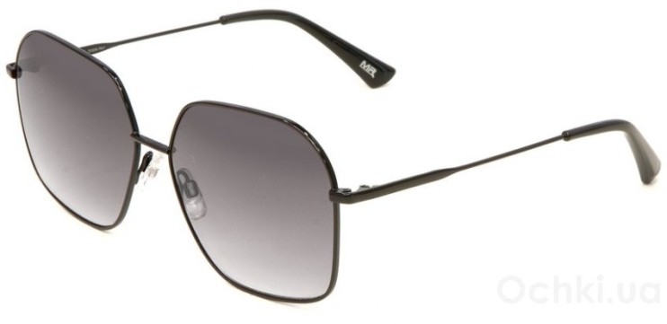 Сонцезахисні окуляри Сонцезахисні окуляри Mario Rossi MS 01-474 17