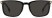 Солнцезащитные очки Солнцезащитные очки Hugo Boss 1406/F/SK 2M257IR