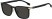 Солнцезащитные очки Солнцезащитные очки Hugo Boss 1406/F/SK 2M257IR