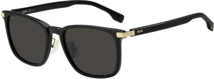 Солнцезащитные очки Солнцезащитные очки Hugo Boss 1406/F/SK 2M257IR
