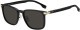 Солнцезащитные очки Солнцезащитные очки Hugo Boss 1406/F/SK 2M257IR