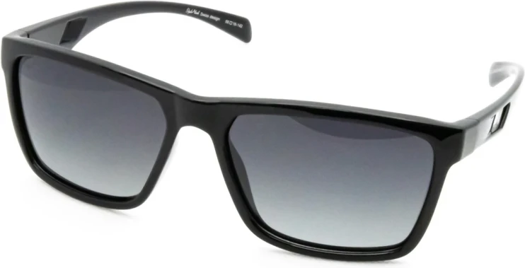 Солнцезащитные очки Солнцезащитные очки Style Mark L2617C