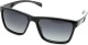 Солнцезащитные очки Солнцезащитные очки Style Mark L2617C