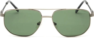 Casta CS 2082 KB GUNGRN