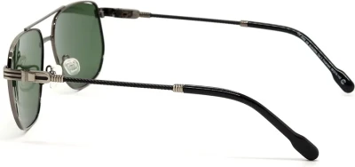 Casta CS 2082 KB GUNGRN