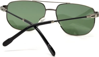 Casta CS 2082 KB GUNGRN