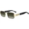 Dsquared2 D2 0156/S 0NZ549K