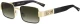 Dsquared2 D2 0156/S 0NZ549K
