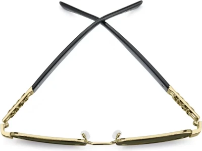 Dsquared2 D2 0156/S 0NZ549K