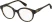 Оправа Оправа Marc Jacobs MARC 817 0865119