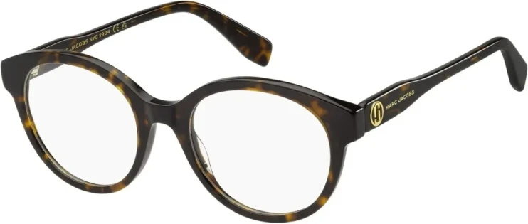 Оправа Оправа Marc Jacobs MARC 817 0865119
