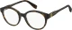 Marc Jacobs MARC 817 0865119