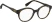 Оправа Оправа Marc Jacobs MARC 817 0865119