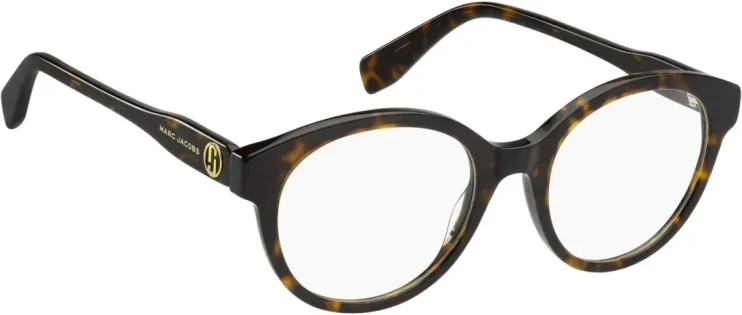 Оправа Оправа Marc Jacobs MARC 817 0865119