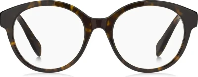 Marc Jacobs MARC 817 0865119