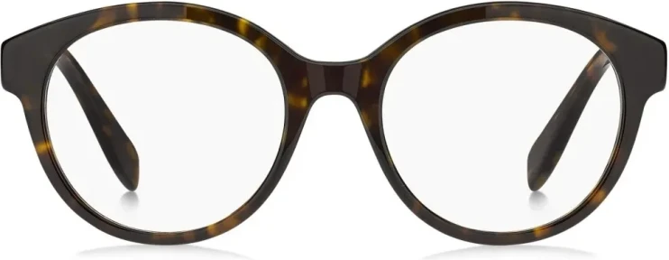 Оправа Оправа Marc Jacobs MARC 817 0865119
