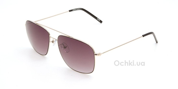 Солнцезащитные очки Солнцезащитные очки Mario Rossi MS 02-105 01