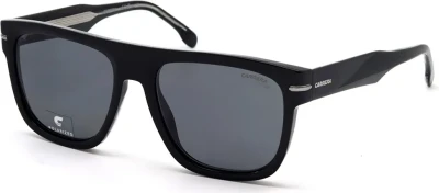 Carrera 340/S 28457M9