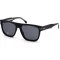 Carrera 340/S 28457M9