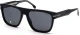 Carrera 340/S 28457M9