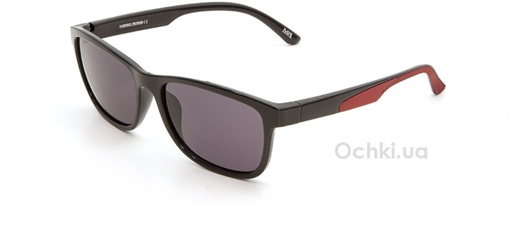 Солнцезащитные очки Солнцезащитные очки Mario Rossi MS 14-010 17P