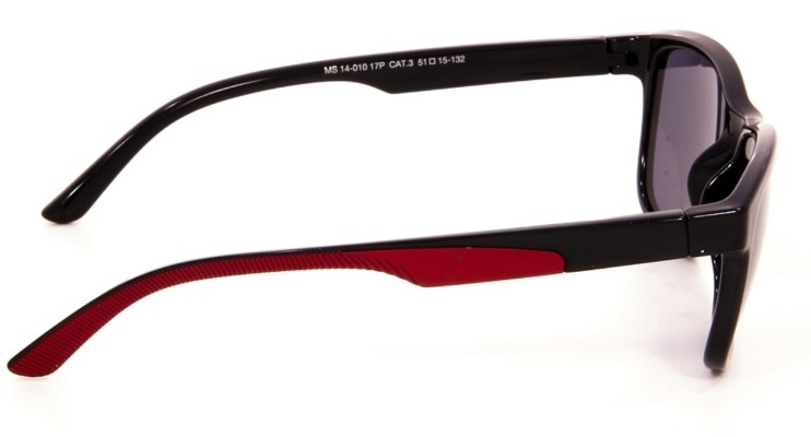 Солнцезащитные очки Солнцезащитные очки Mario Rossi MS 14-010 17P