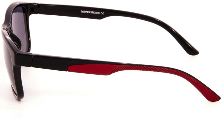 Солнцезащитные очки Солнцезащитные очки Mario Rossi MS 14-010 17P