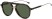 Сонцезахисні окуляри Сонцезахисні окуляри Hugo Boss 1356/S 08654YP