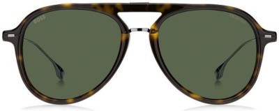 Hugo Boss 1356/S 08654YP