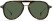 Сонцезахисні окуляри Сонцезахисні окуляри Hugo Boss 1356/S 08654YP