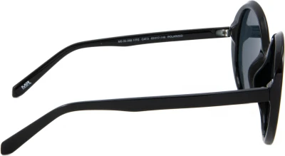 Mario Rossi MS 05-068 17PZ