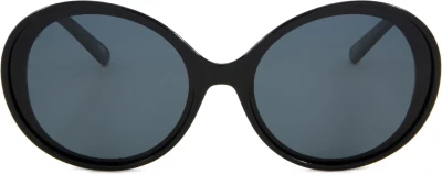 Mario Rossi MS 05-068 17PZ