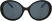 Солнцезащитные очки Солнцезащитные очки Mario Rossi MS 05-068 17PZ